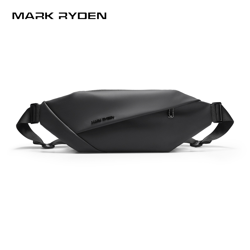 MARK RYDEN Men Crossbody Sling - Cycling Commuter 评论和价格