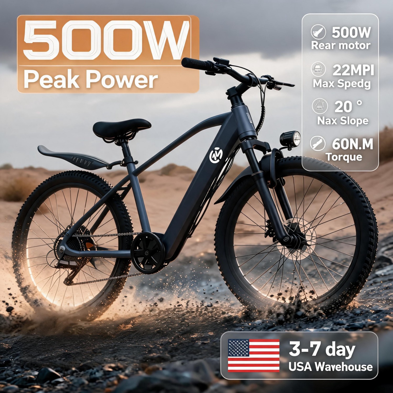 Cyber Monday electric bike all - Cycling Commuter 评论和价格