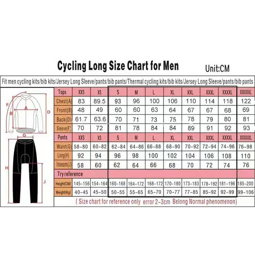 Bahrain Victorious 2026 France - Cycling Commute Shorts 评论和价格