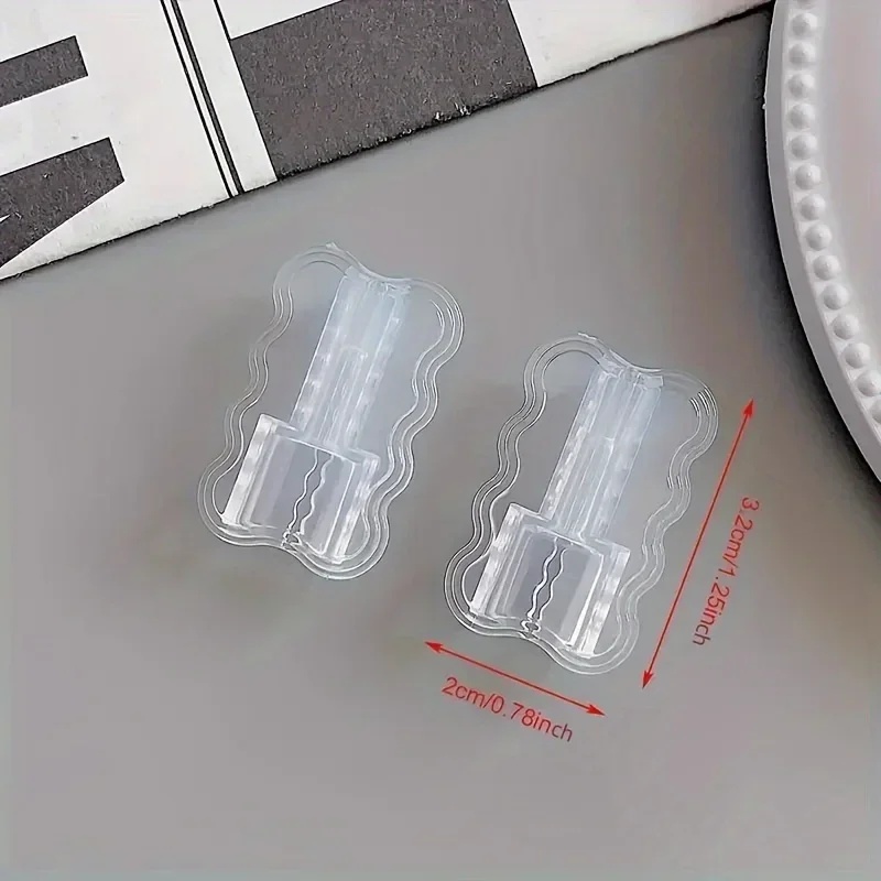 Data Cable Protector Sleeves,A - Cable Lock Flexible 评论和价格