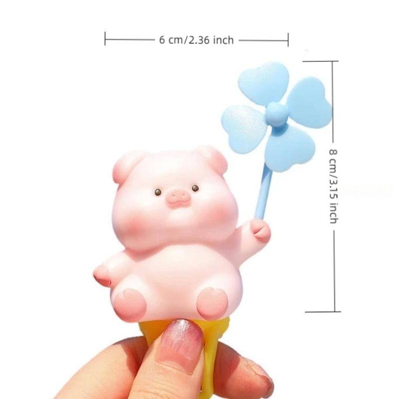 Bike Handlebar Decorations Fun - Cycling Commuter 评论和价格