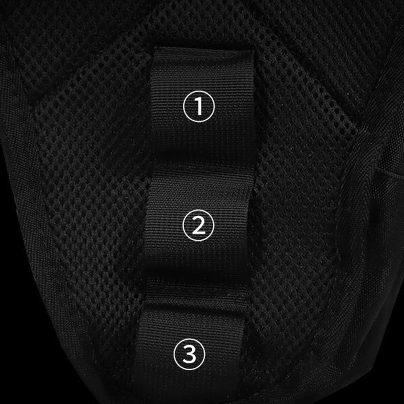 Thigh Bag Motorcycle Waterproo - Cycling Commuter 评论和价格