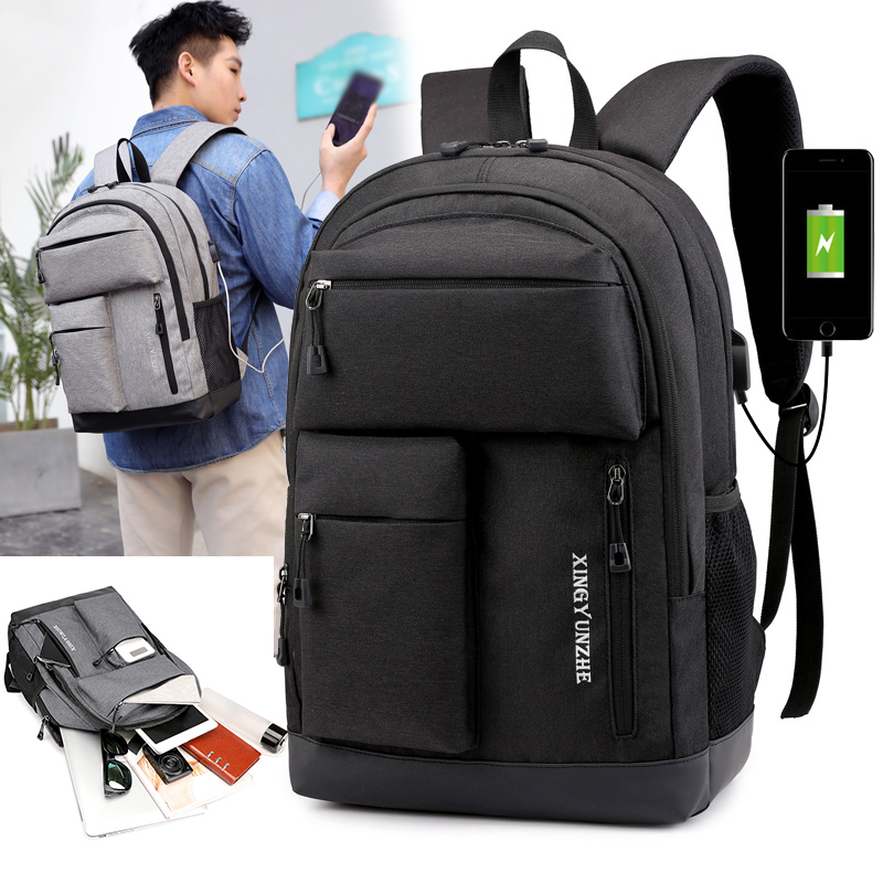 Outdoor Climbing Backpack Hiki - Cycling Commuter Backpack Laptop 评论和价格