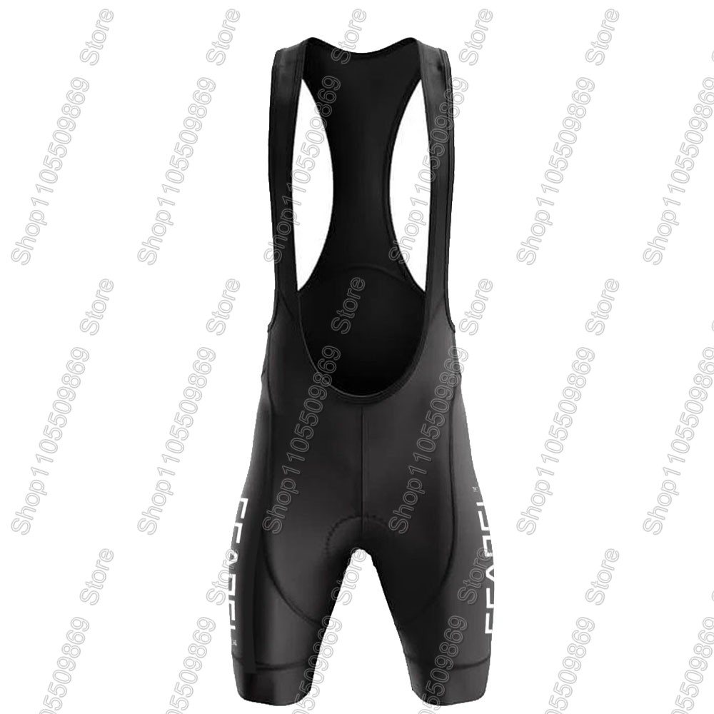 Portugal 2026  Efapel Team Cyc - Cycling Commute Shorts 评论和价格