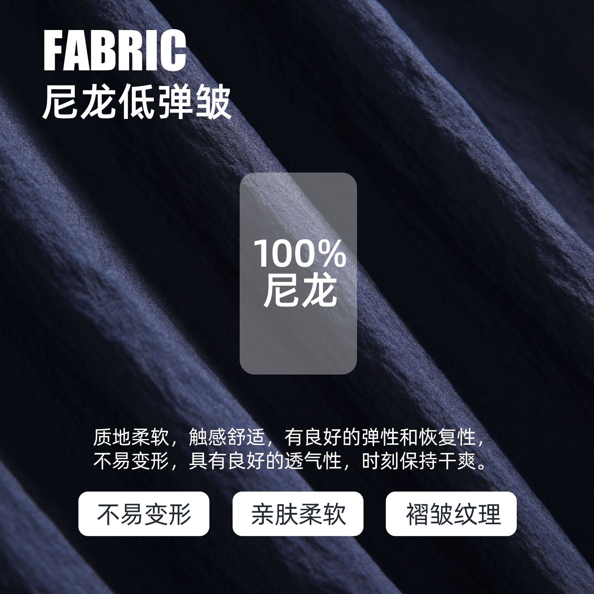 Outdoor Cycling Hiking Y2k Spo - Cycling Commute Jacket 评论和价格