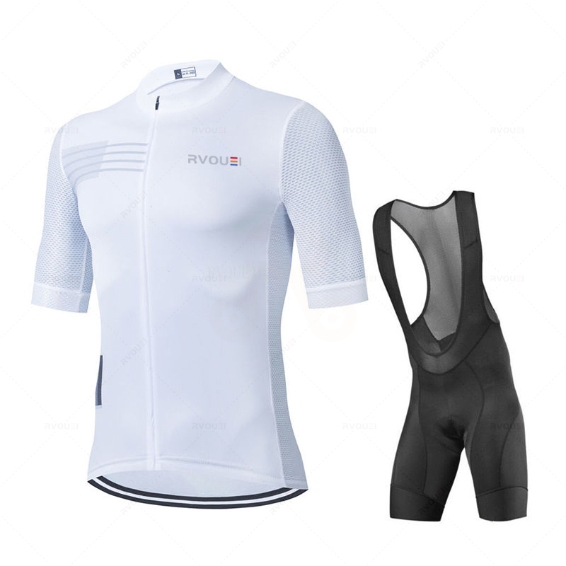 Bicycle Jersey Kit New 2022 Te - Cycling Commute Shorts 评论和价格