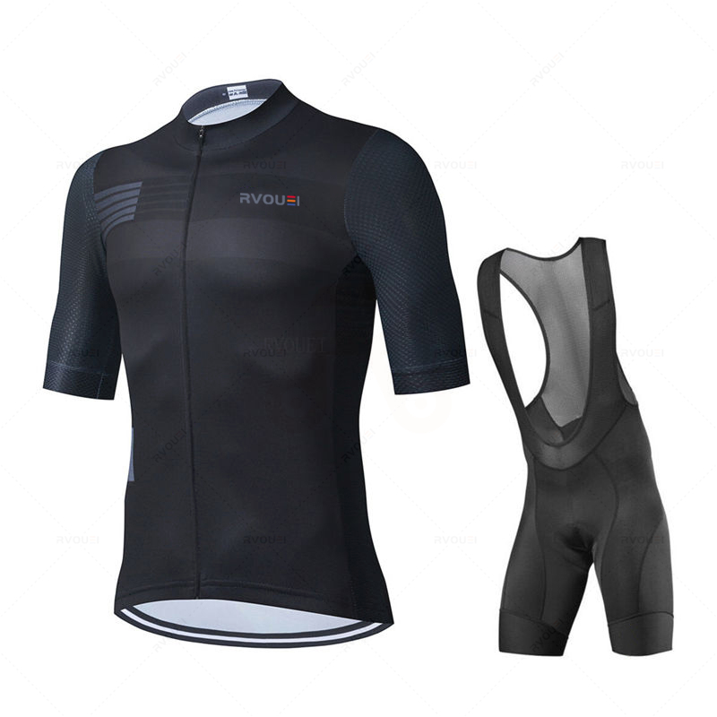 Bicycle Jersey Kit New 2022 Te - Cycling Commute Shorts 评论和价格