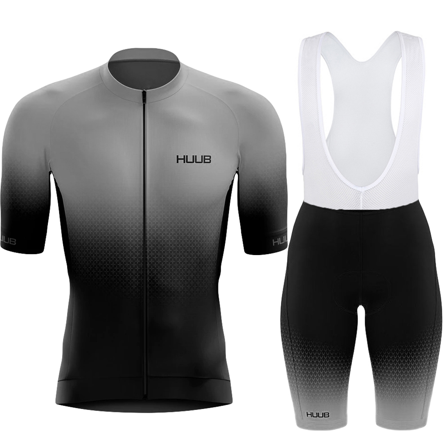 Cycling 2026 HUUB Clothes Men' - Cycling Commute Shorts 评论和价格