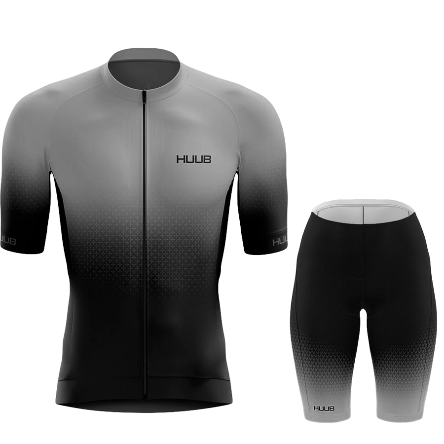 Cycling 2026 HUUB Clothes Men' - Cycling Commute Shorts 评论和价格