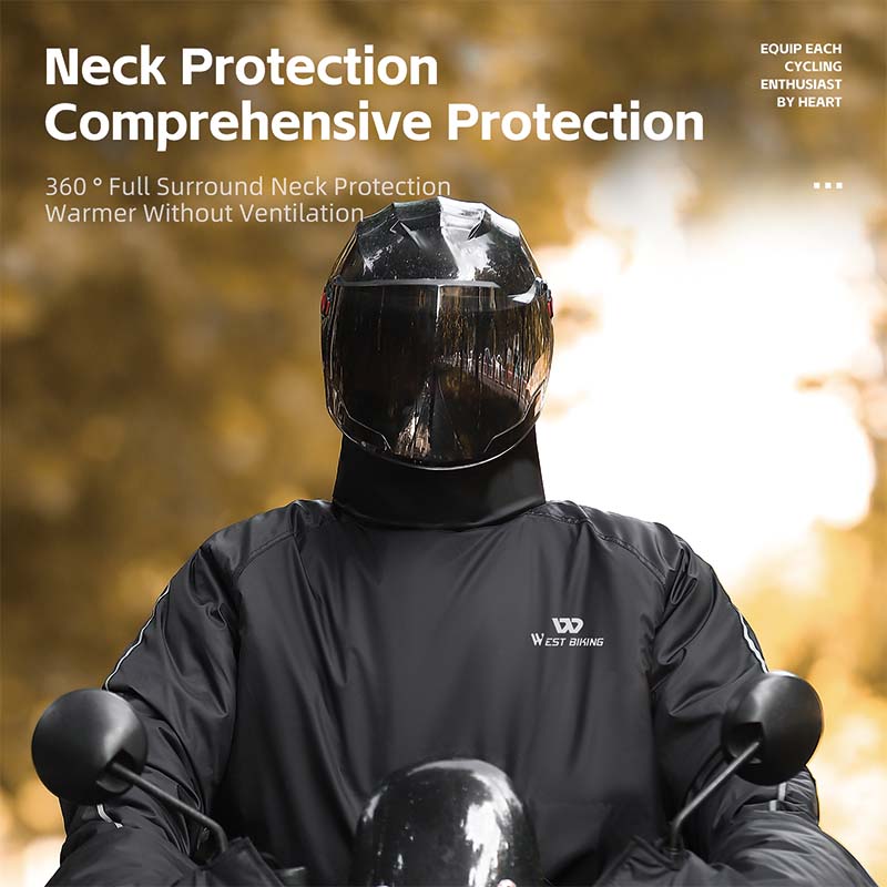 WEST BIKING Cycling Windproof  - Cycling Commute Jacket 评论和价格