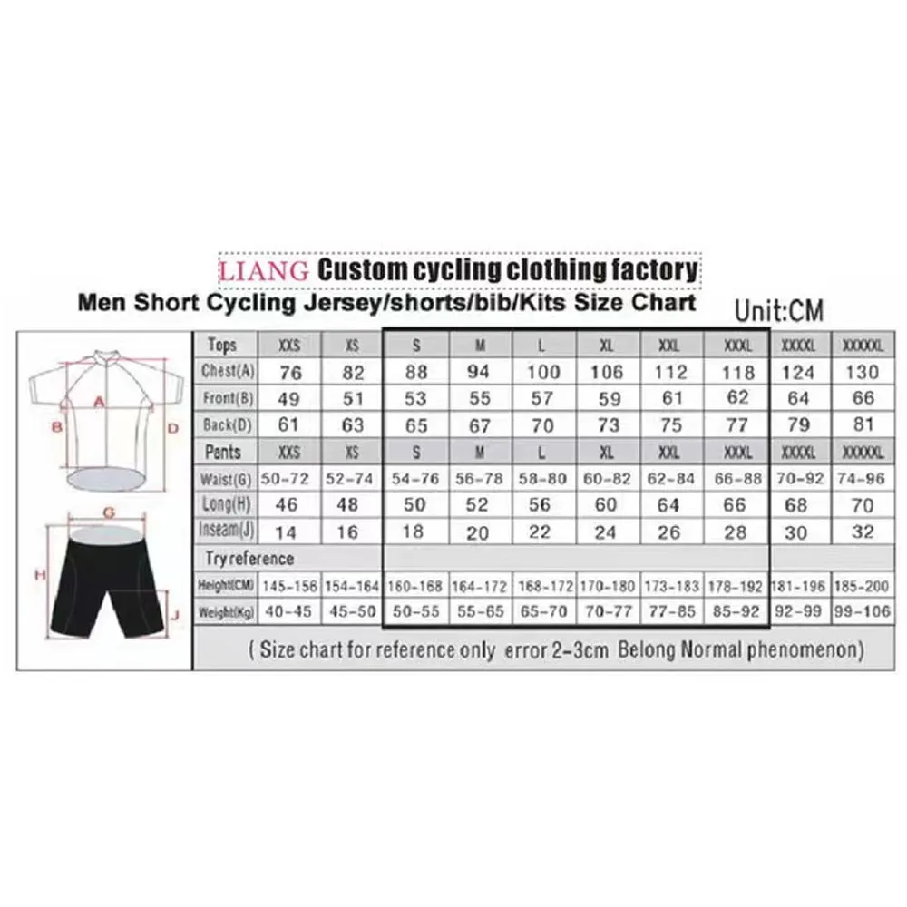 Jayco Alula Cycling Jersey 202 - Cycling Commute Shorts 评论和价格