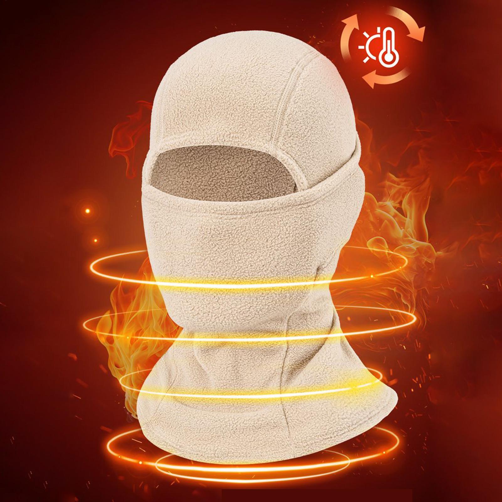 Ski Masque Cycling Neck Warmer - Cycling Commuter 评论和价格