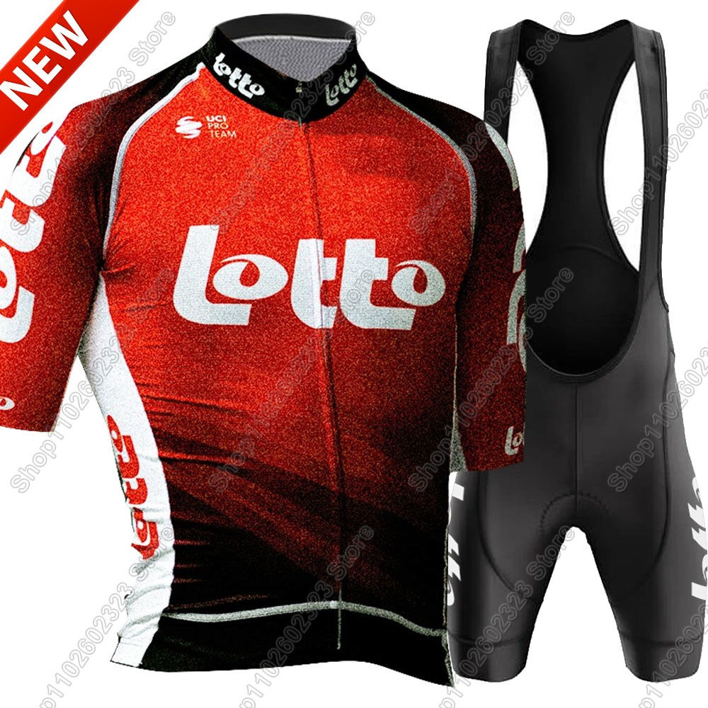 Lotto team 2025 cycling jersey - Cycling Commute Shorts 评论和价格