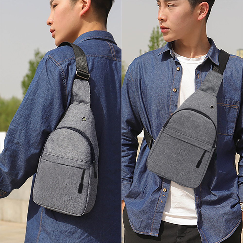 New Adjustable Package Crossbo - Commuter Cycling 评论和价格