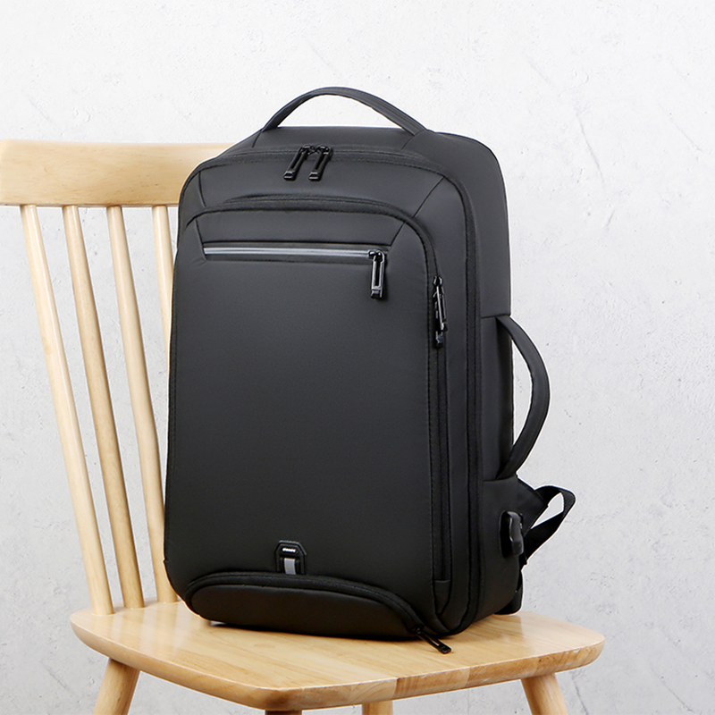 Outdoor Climbing Backpack Men' - Cycling Commuter Backpack Laptop 评论和价格