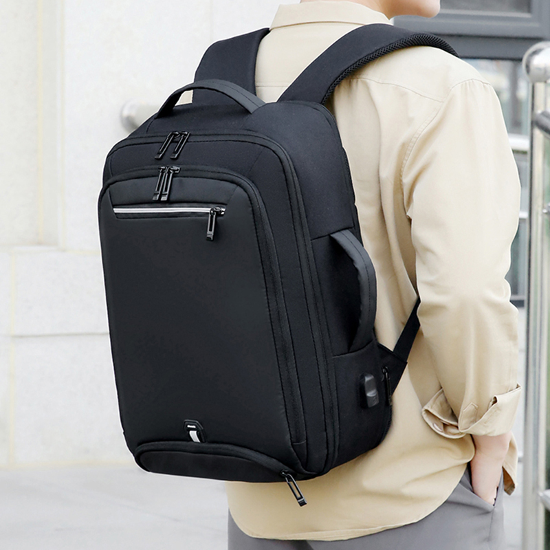 Outdoor Climbing Backpack Men' - Cycling Commuter Backpack Laptop 评论和价格