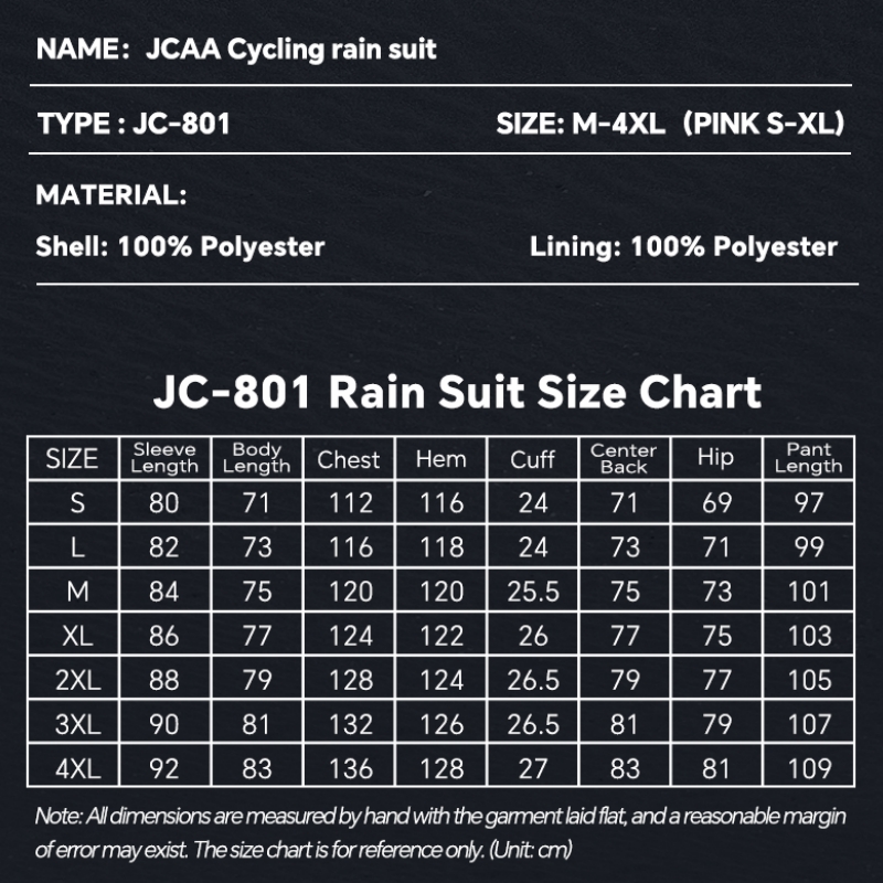 Urban Commuter Cycling Breatha - Cycling Commute Jacket 评论和价格