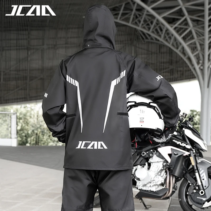 Urban Commuter Cycling Breatha - Cycling Commute Jacket 评论和价格