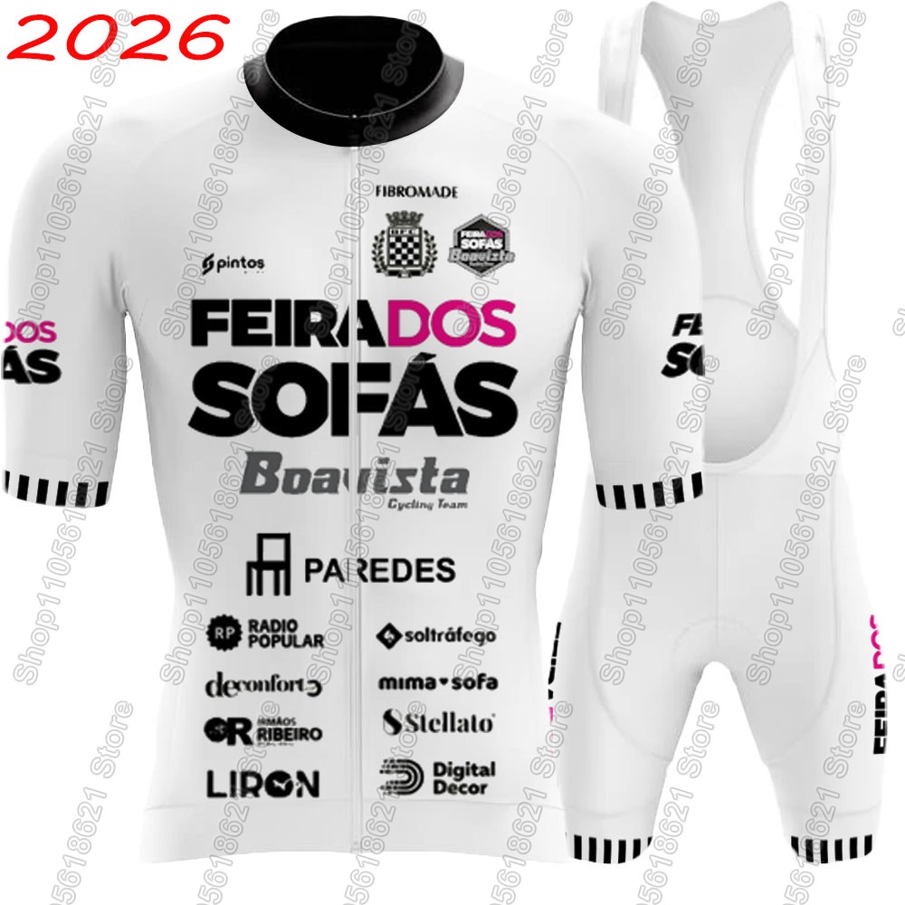Feira dos Sofás - Boavista 202 - Cycling Commute Shorts 评论和价格