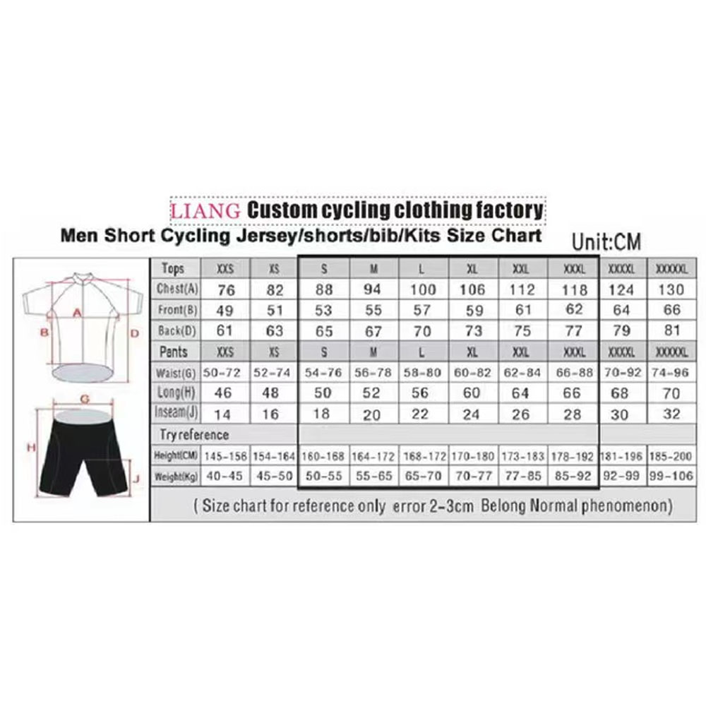 Feira dos Sofás - Boavista 202 - Cycling Commute Shorts 评论和价格