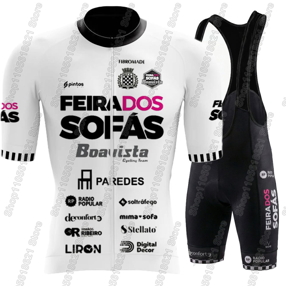 Feira dos Sofás - Boavista 202 - Cycling Commute Shorts 评论和价格