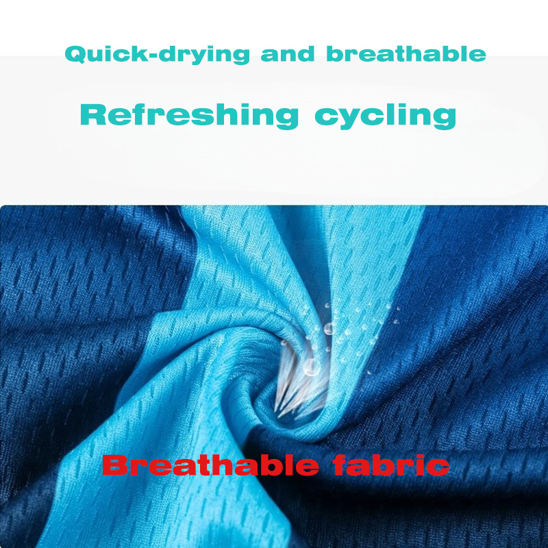Men's Baloise Team Cycling Jer - Cycling Commute Shorts 评论和价格