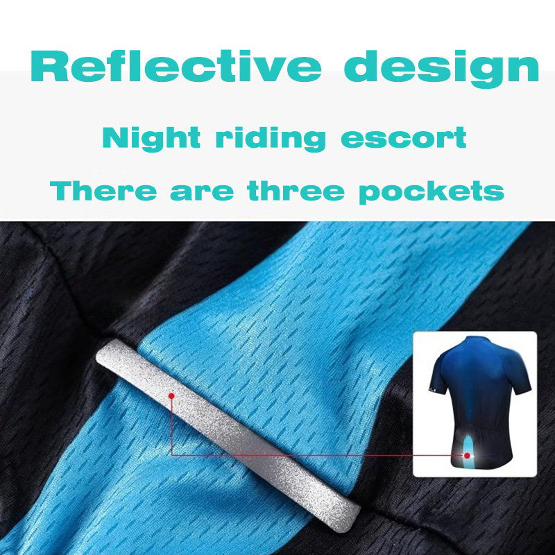 Men's Baloise Team Cycling Jer - Cycling Commute Shorts 评论和价格