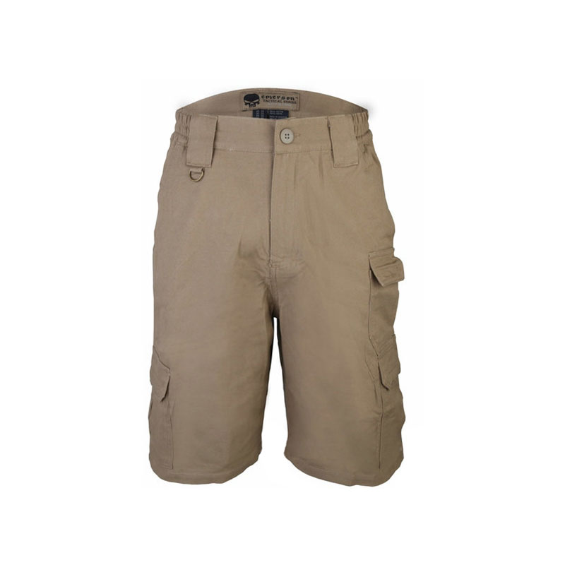 Emersongear BDU Tactical Short - Cycling Commute Shorts 评论和价格