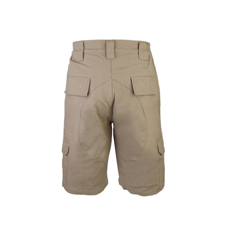 Emersongear BDU Tactical Short - Cycling Commute Shorts 评论和价格