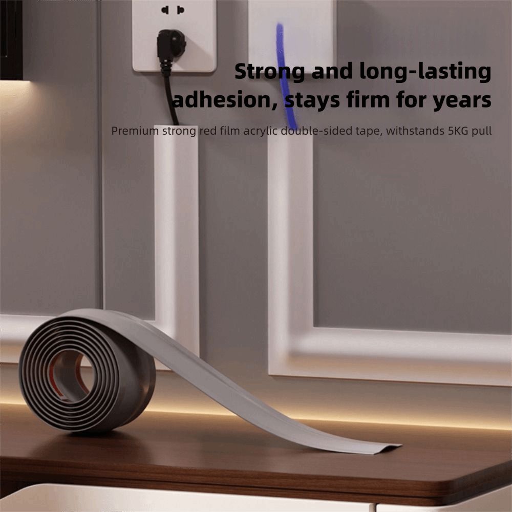 High Quality Soft Cord Cover D - Cable Lock Flexible 评论和价格