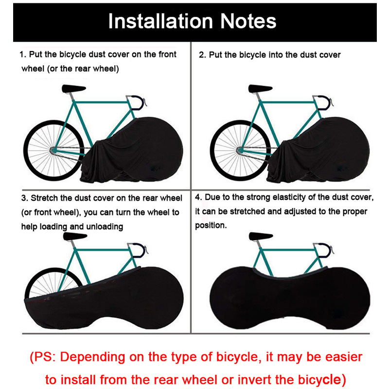 HSSEE Stylish Mountain Bike Co - Cycling Commute Bag 评论和价格