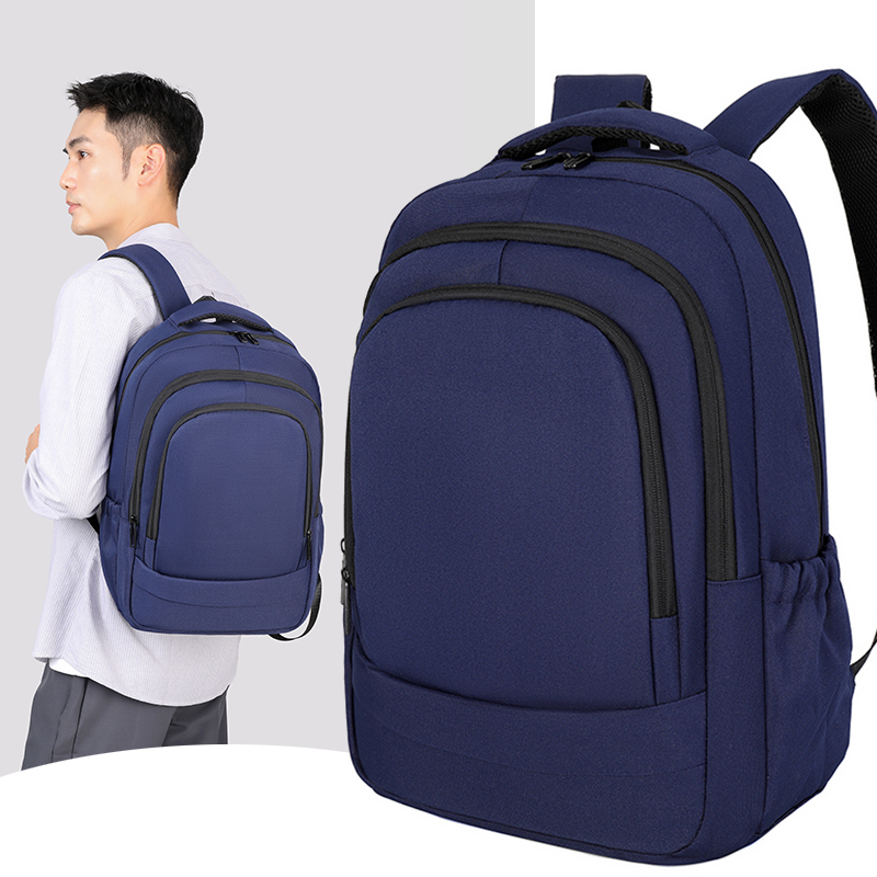 Outdoor Climbing Backpack Hiki - Cycling Commuter Backpack Laptop 评论和价格