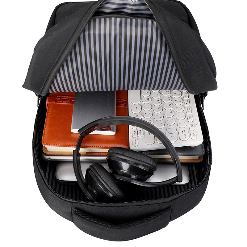 Outdoor Climbing Backpack Hiki - Cycling Commuter Backpack Laptop 评论和价格