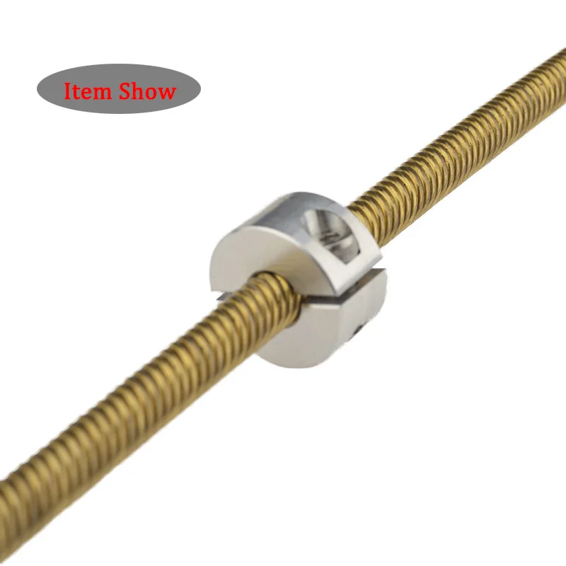 1pc RC Boat Aluminum Alloy Ant - Cable Lock Flexible 评论和价格