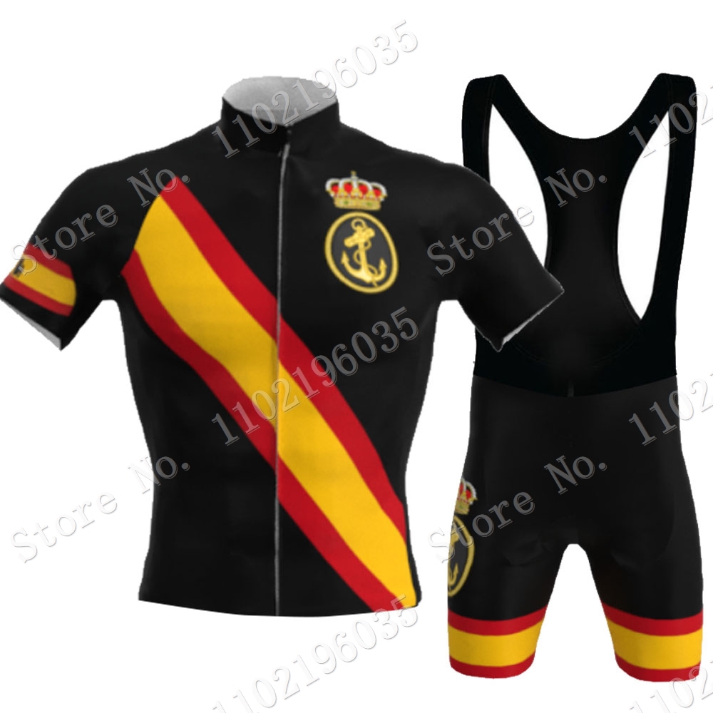 Black Armada Espana 2023 Cycli - Cycling Commute Shorts 评论和价格