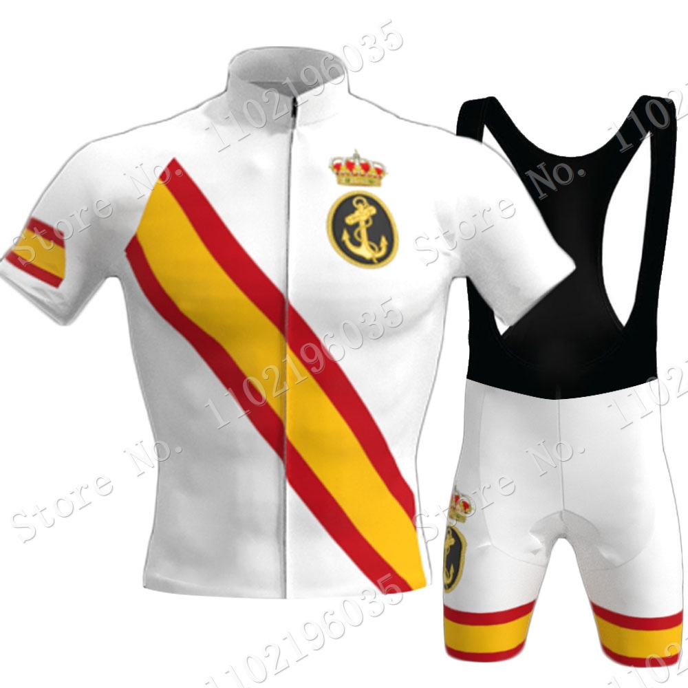 Black Armada Espana 2023 Cycli - Cycling Commute Shorts 评论和价格