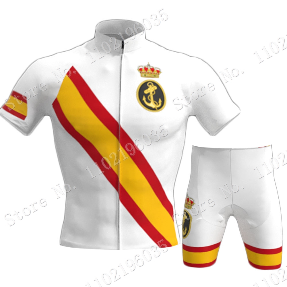 Black Armada Espana 2023 Cycli - Cycling Commute Shorts 评论和价格