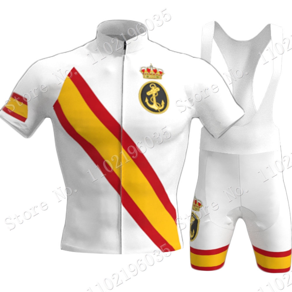 Black Armada Espana 2023 Cycli - Cycling Commute Shorts 评论和价格
