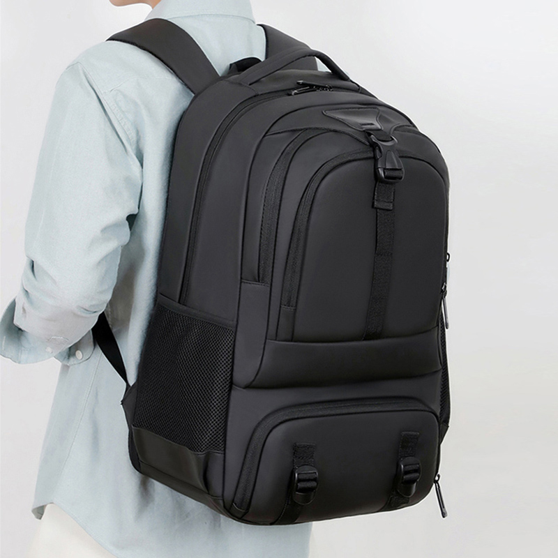 Expand Travel Commuting Climbi - Cycling Commuter Backpack Laptop 评论和价格
