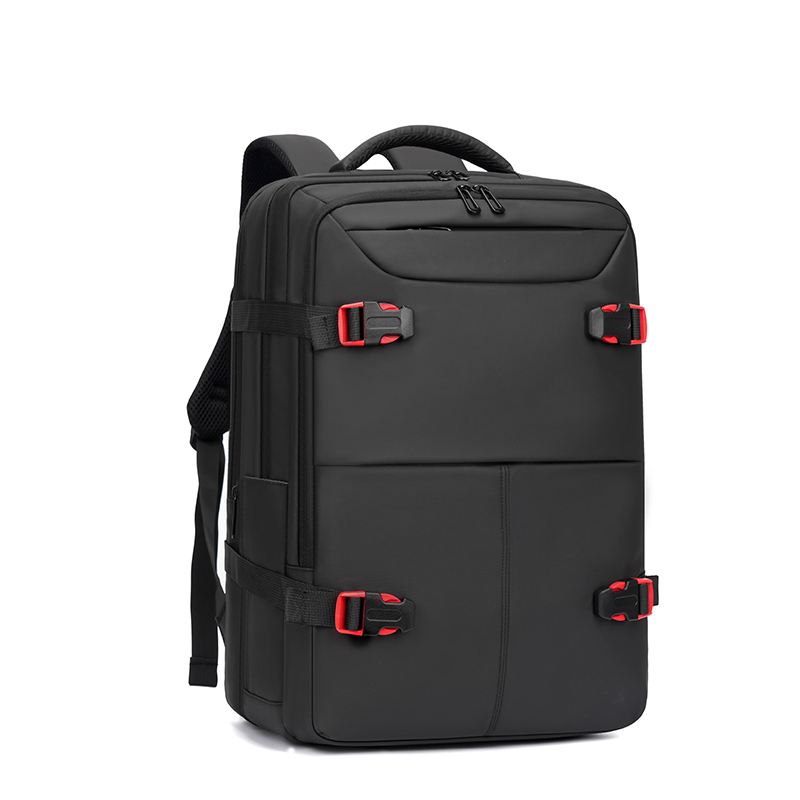 Men's Outdoor Climbing Backpac - Cycling Commuter Backpack Laptop 评论和价格
