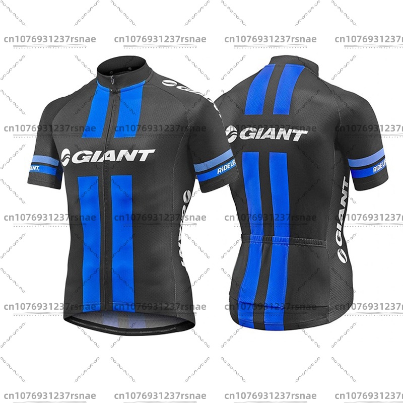 2026 Men's Cycling Jersey Bib  - Cycling Commute Shorts 评论和价格