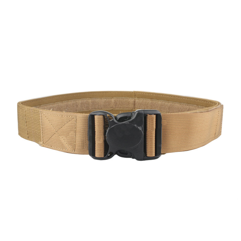 Emersongear EG Waist Belt Comb - Cycling Commute Training 评论和价格