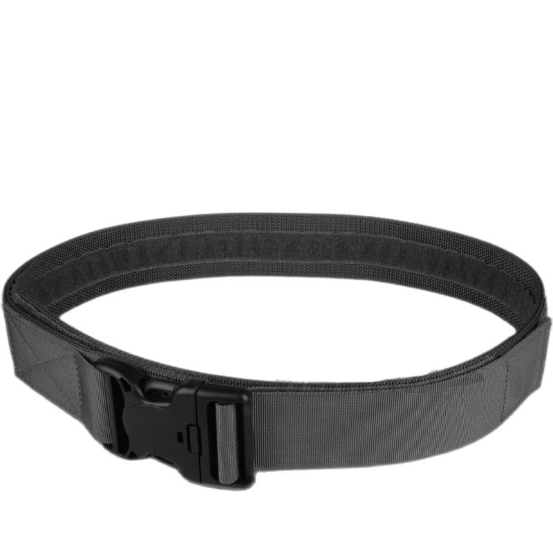 Emersongear EG Waist Belt Comb - Cycling Commute Training 评论和价格