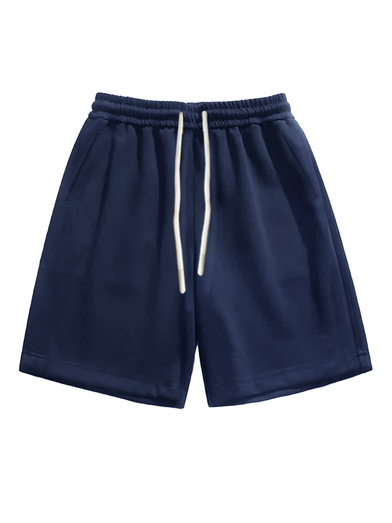 3-piece men's shorts, summer s - Cycling Commute Shorts 评论和价格