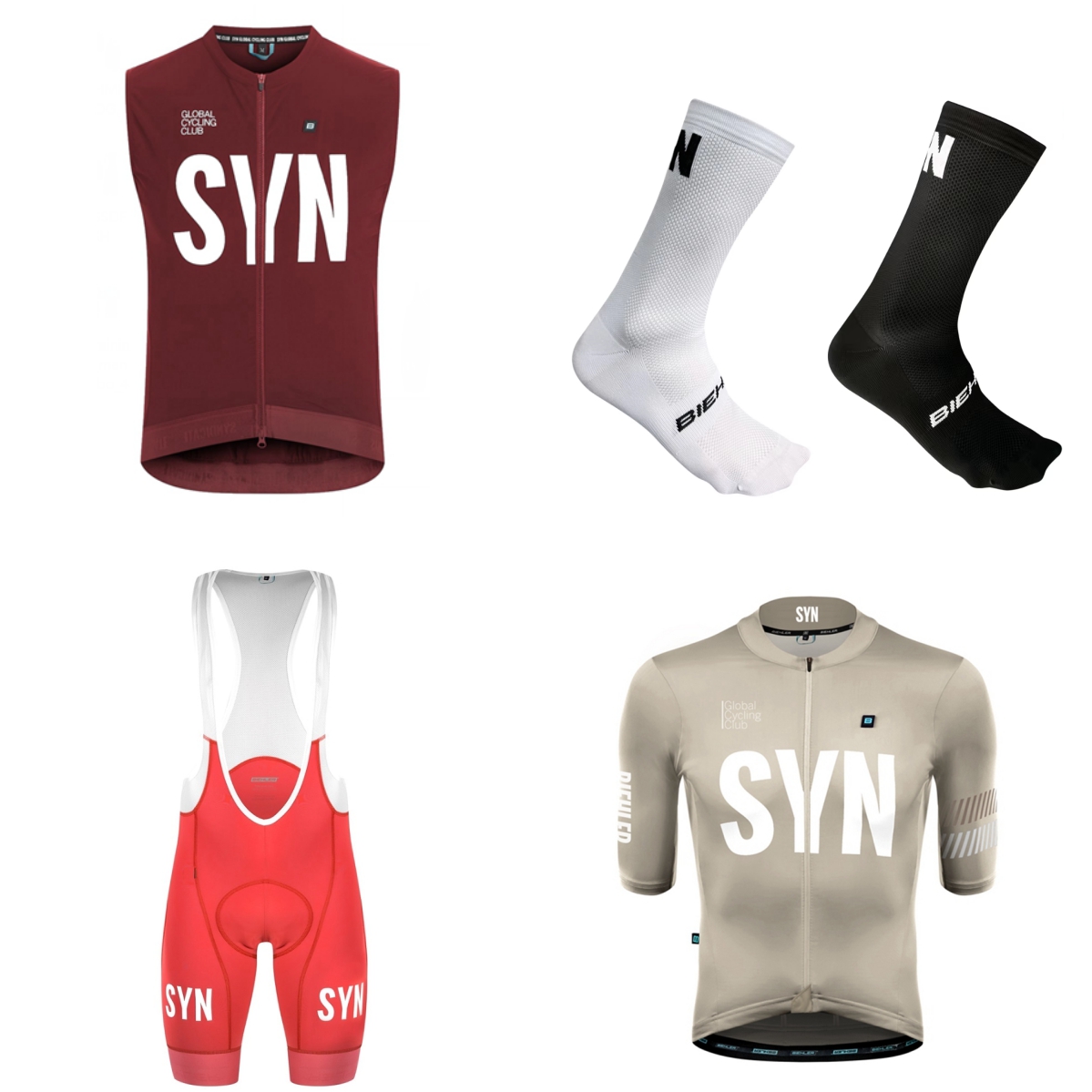 Summer short sleeve Bicycle su - Cycling Commute Shorts 评论和价格