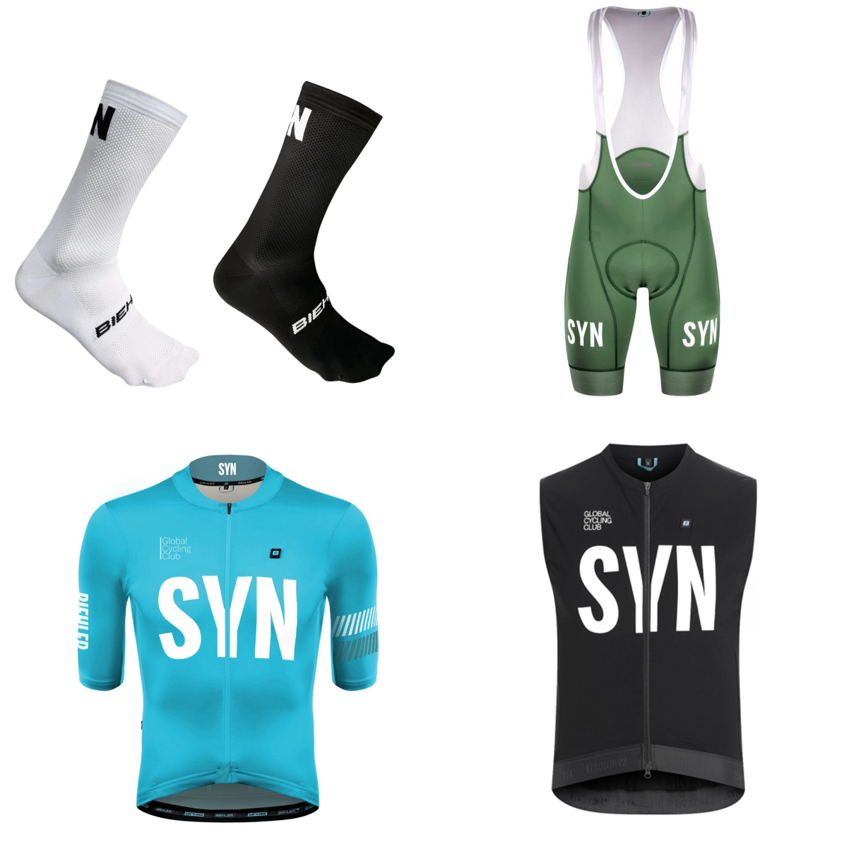 Summer short sleeve Bicycle su - Cycling Commute Shorts 评论和价格