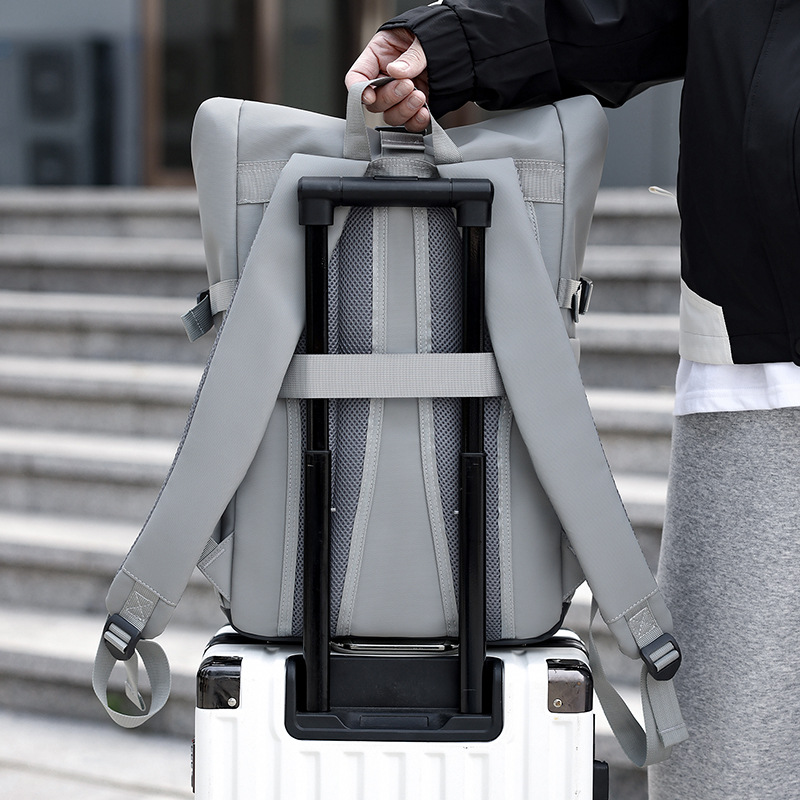 Business Commuter Laptop Backp - Cycling Commuter Backpack Laptop 评论和价格